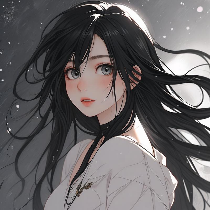 亚洲A∨国产AV综合AV下载_yw193龙物免费官网在线_欧美日韩在线观看卡一卡二_亚洲中文字幕在线观看网站_伊人久久99热这里只有精品_成人免费一区二区三区精品_国产精品久久久久久久久111_国产极品白嫩美女呻吟在线播放|中方：一贯认为经贸合作是中澳关系的压舱石